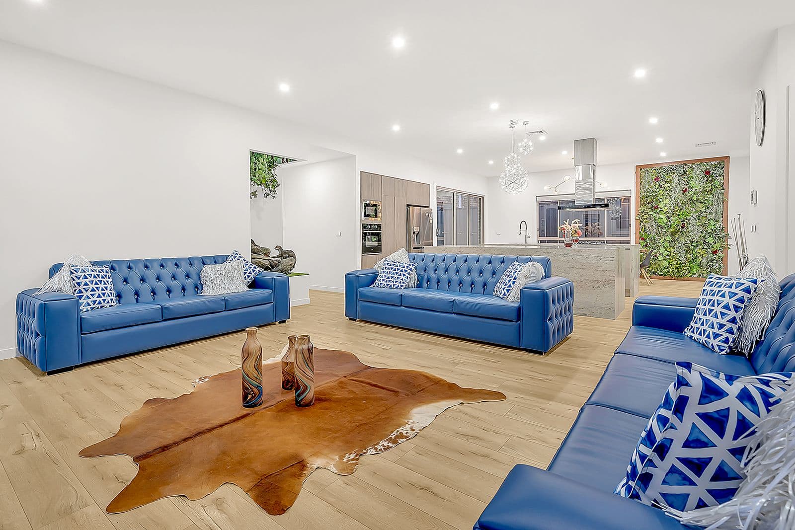 30 Esteem Road, Craigieburn VIC 3064, Craigieburn - Thumbnail 7
