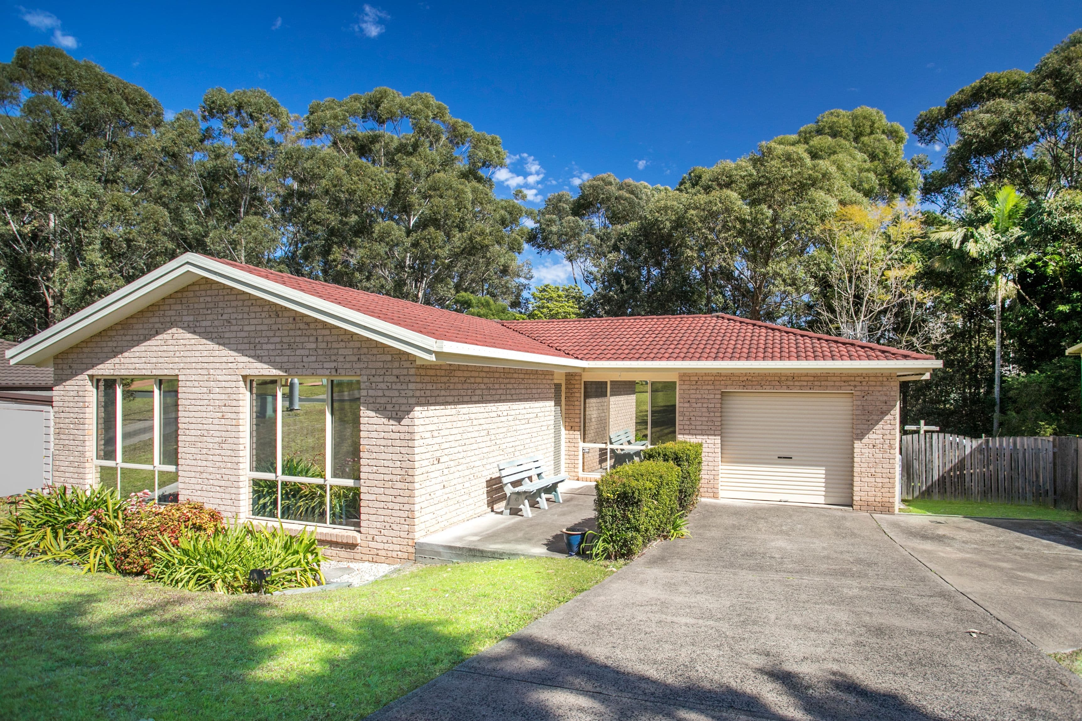 49 Timbs Street, Ulladulla - Image 1