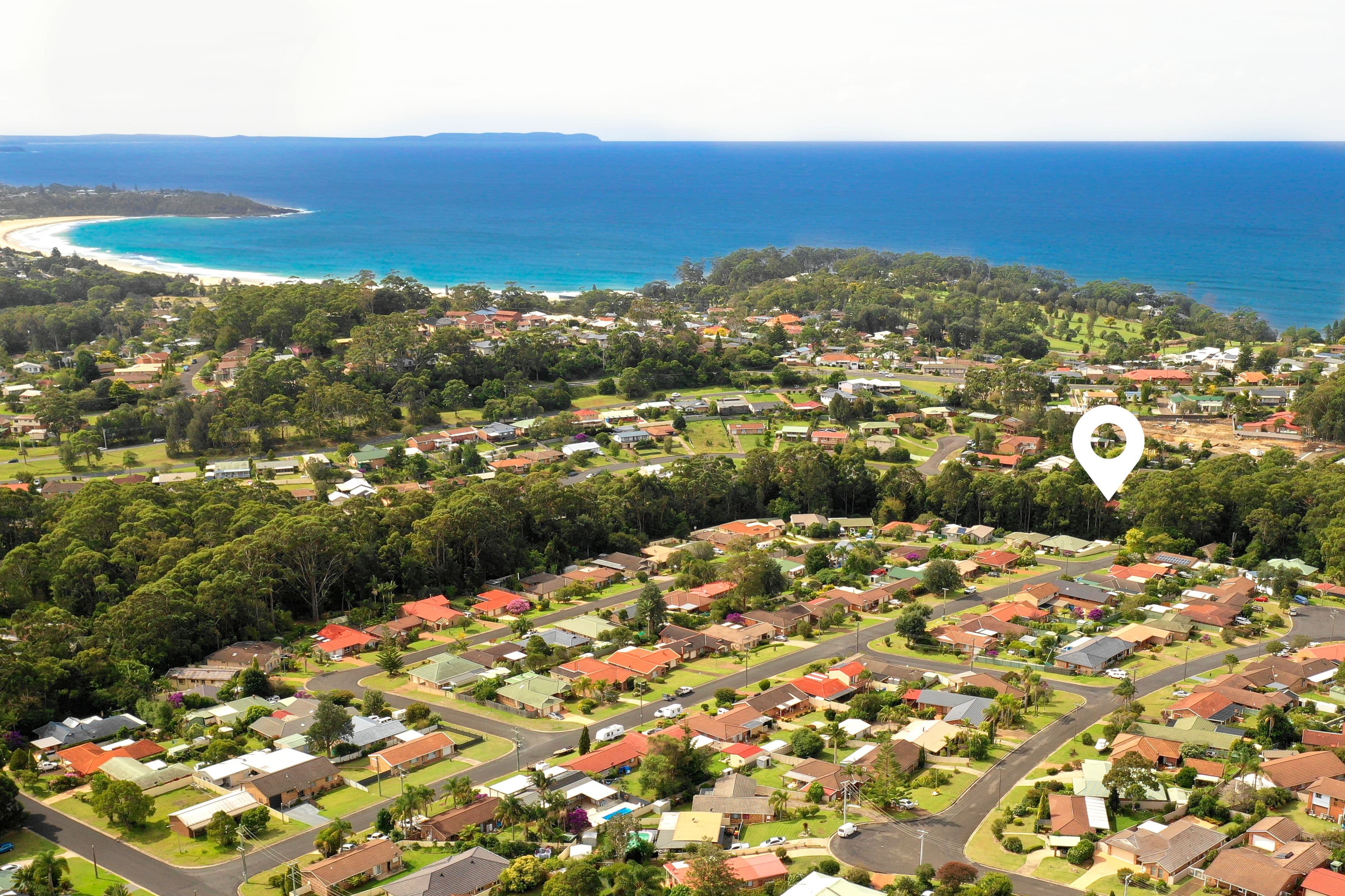 49 Timbs Street, Ulladulla - Thumbnail 2