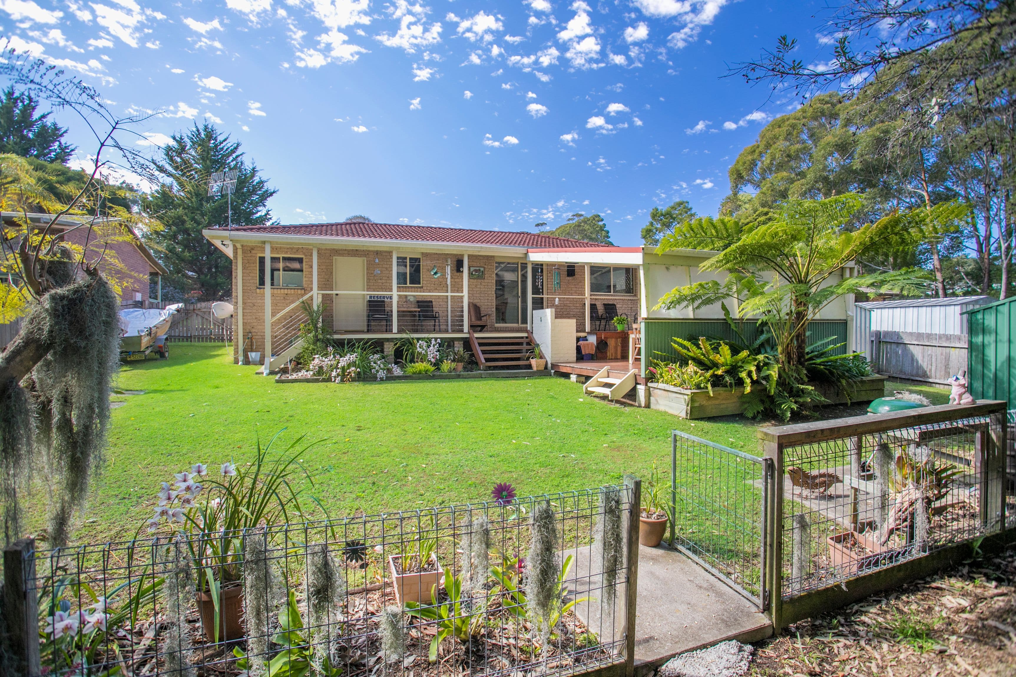 49 Timbs Street, Ulladulla - Thumbnail 3