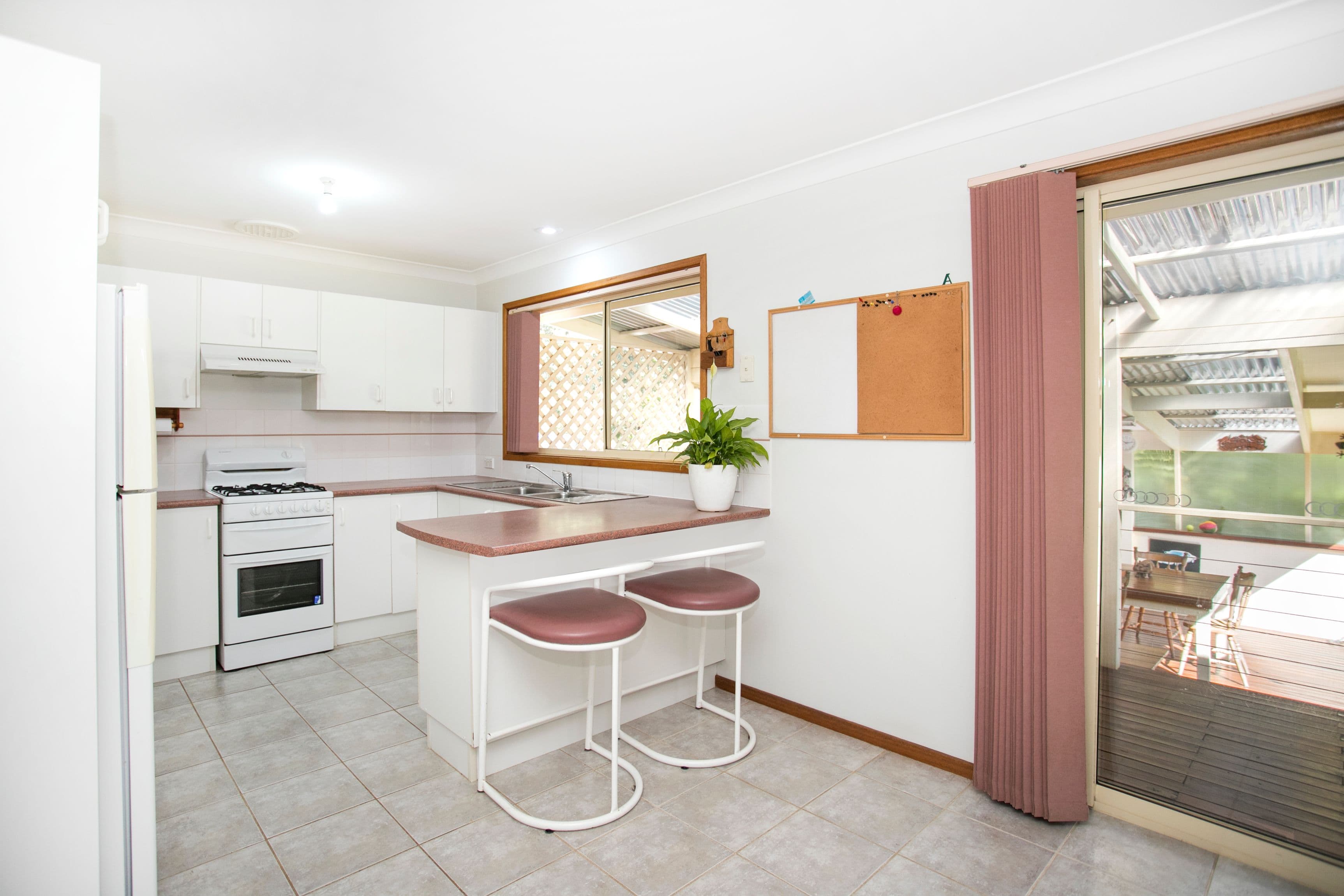 49 Timbs Street, Ulladulla - Thumbnail 4