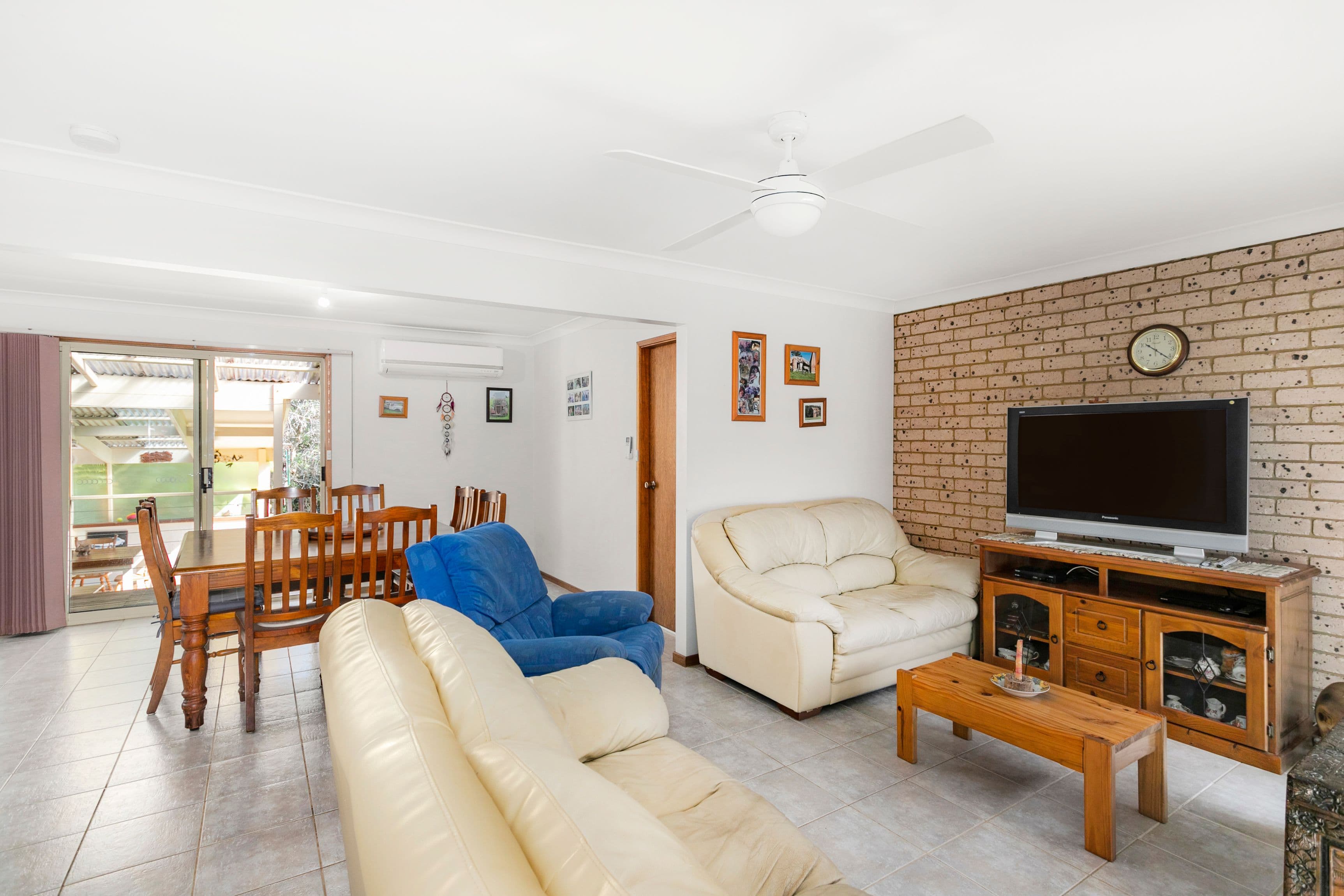 49 Timbs Street, Ulladulla - Thumbnail 5