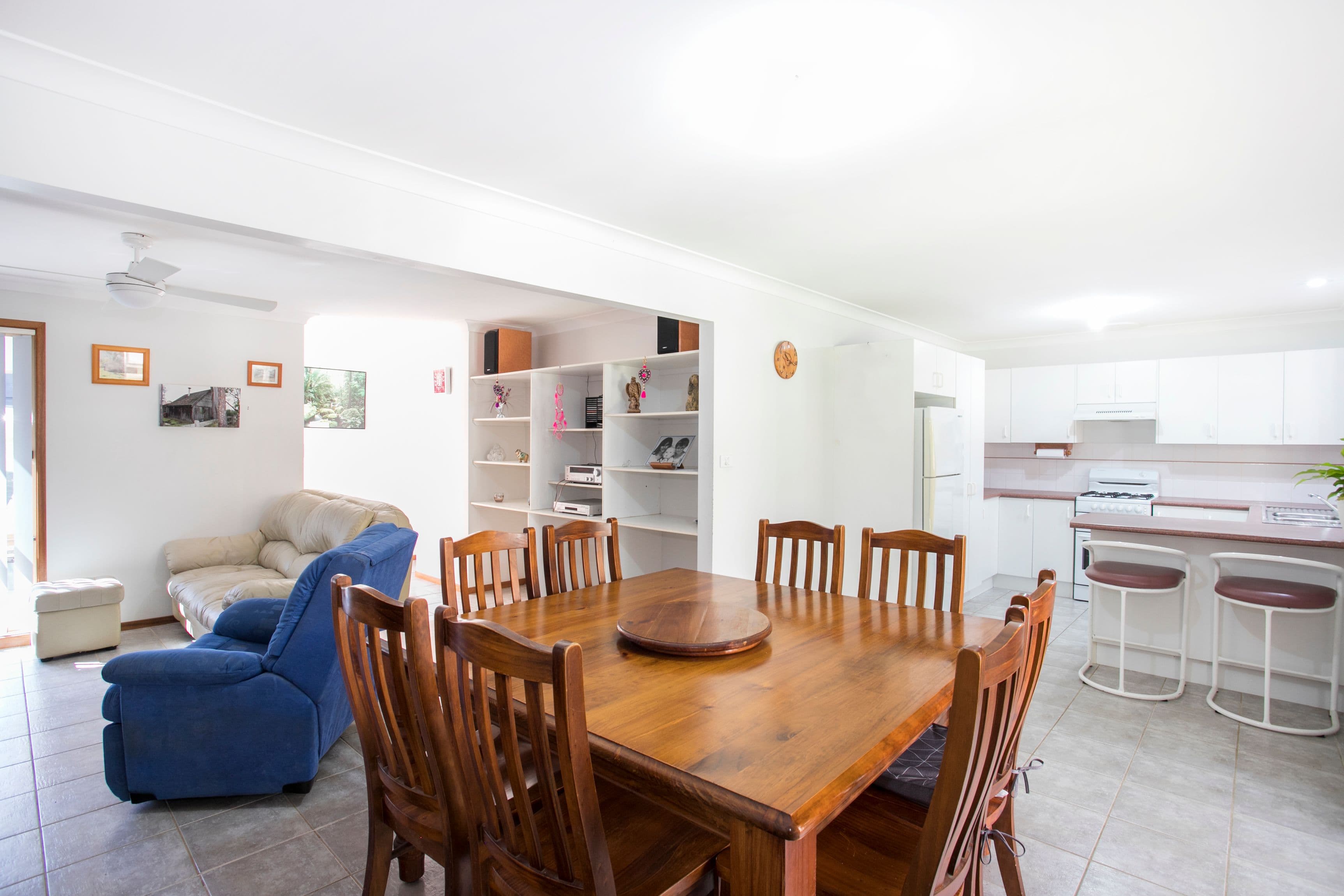 49 Timbs Street, Ulladulla - Thumbnail 6