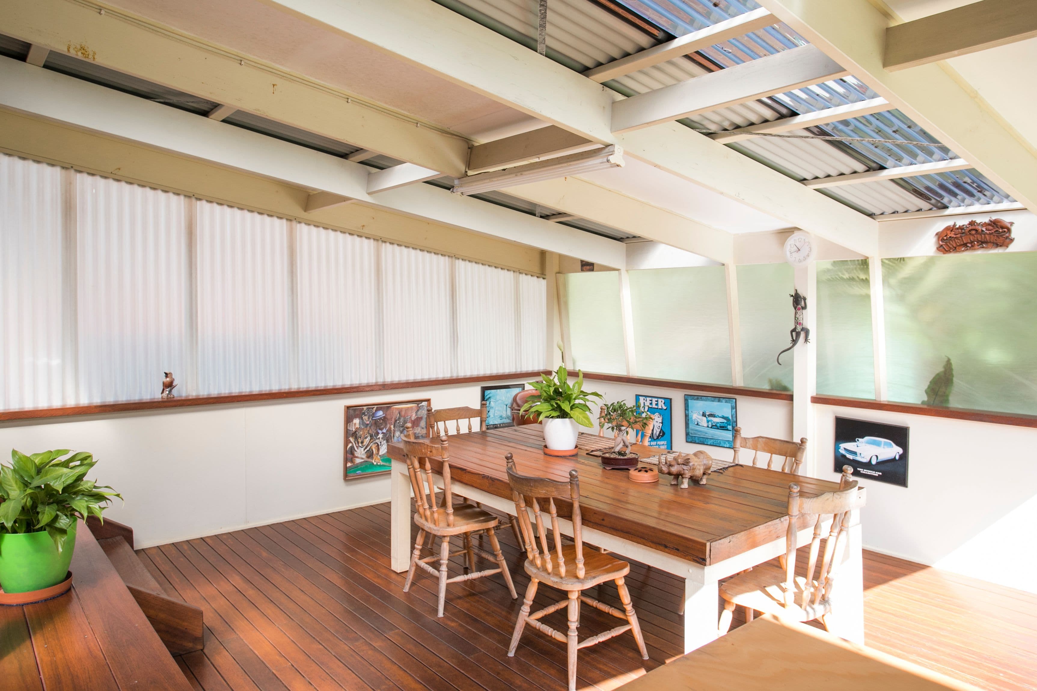 49 Timbs Street, Ulladulla - Thumbnail 7