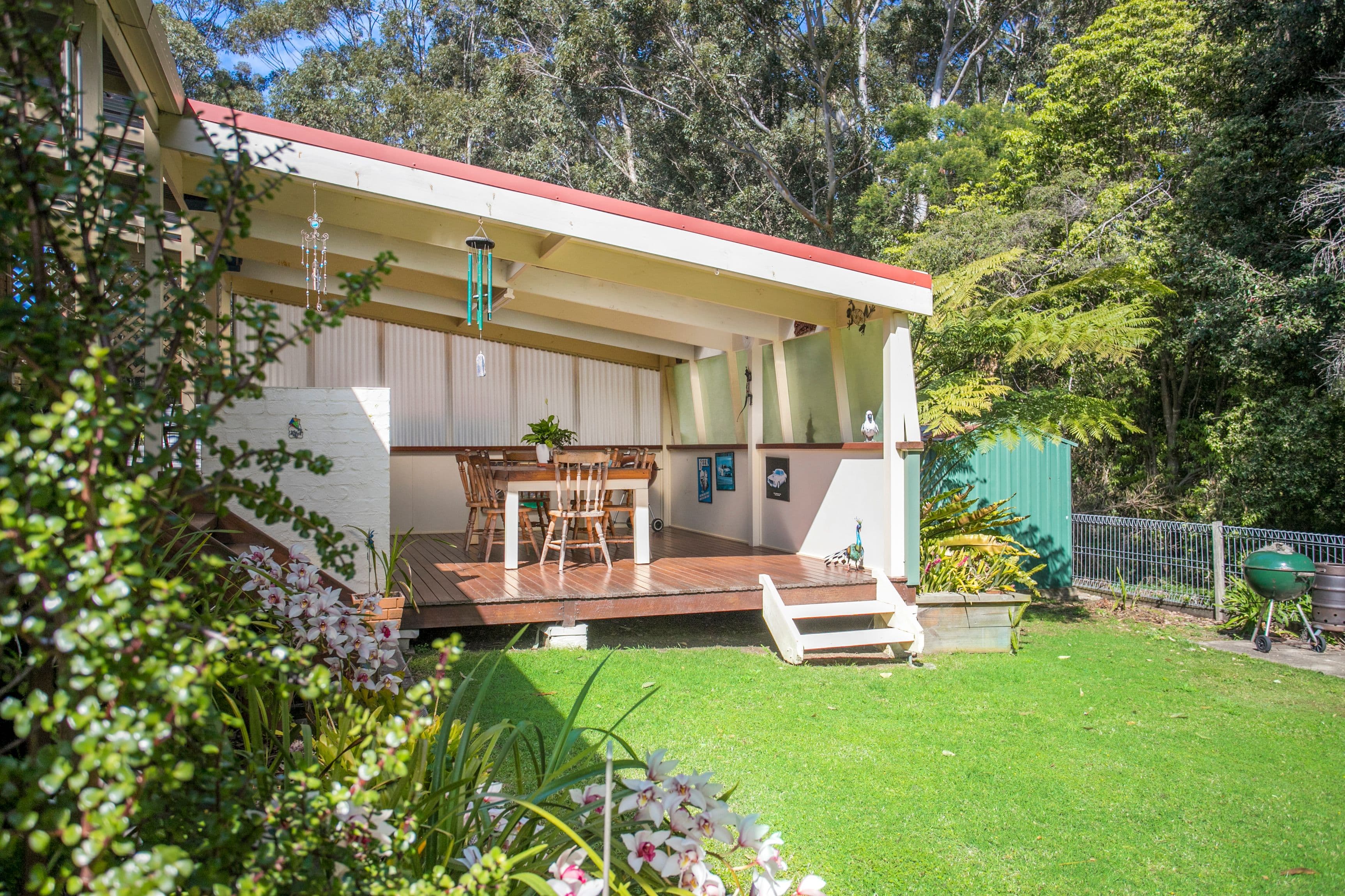 49 Timbs Street, Ulladulla - Thumbnail 8