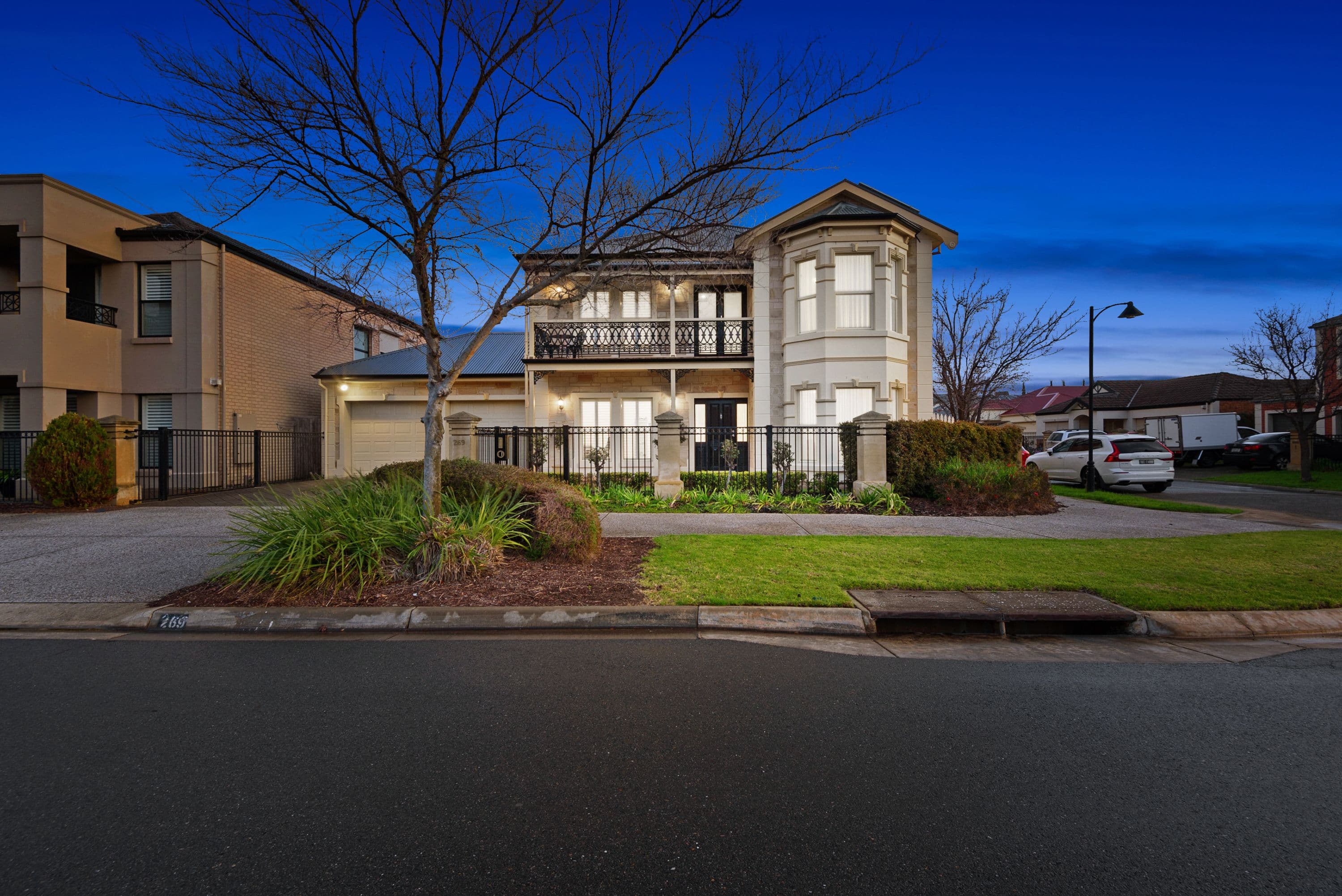 269 Mawson Lakes Boulevard, Mawson Lakes SA 5095, Mawson Lakes - Image 1