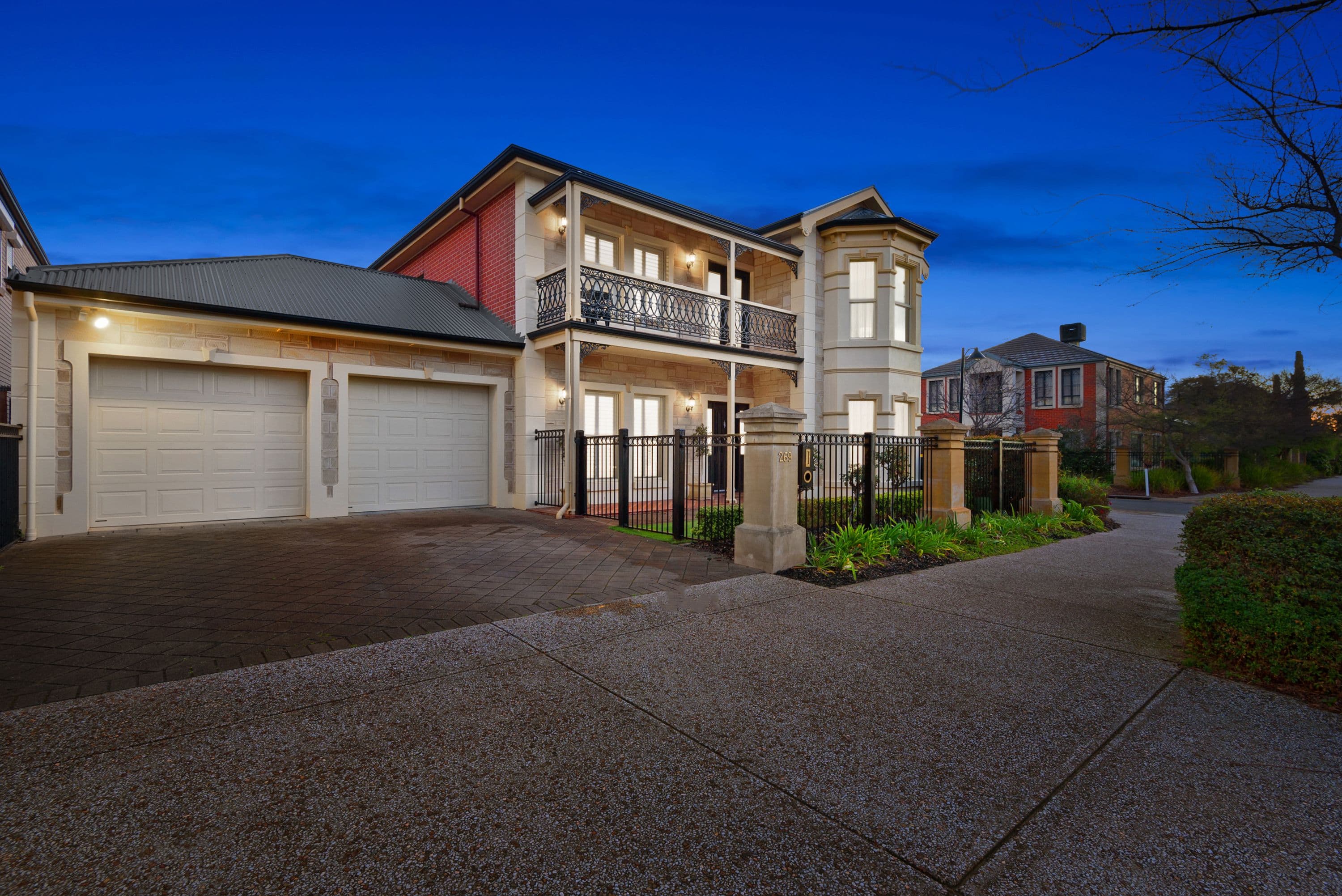 269 Mawson Lakes Boulevard, Mawson Lakes SA 5095, Mawson Lakes - Thumbnail 2