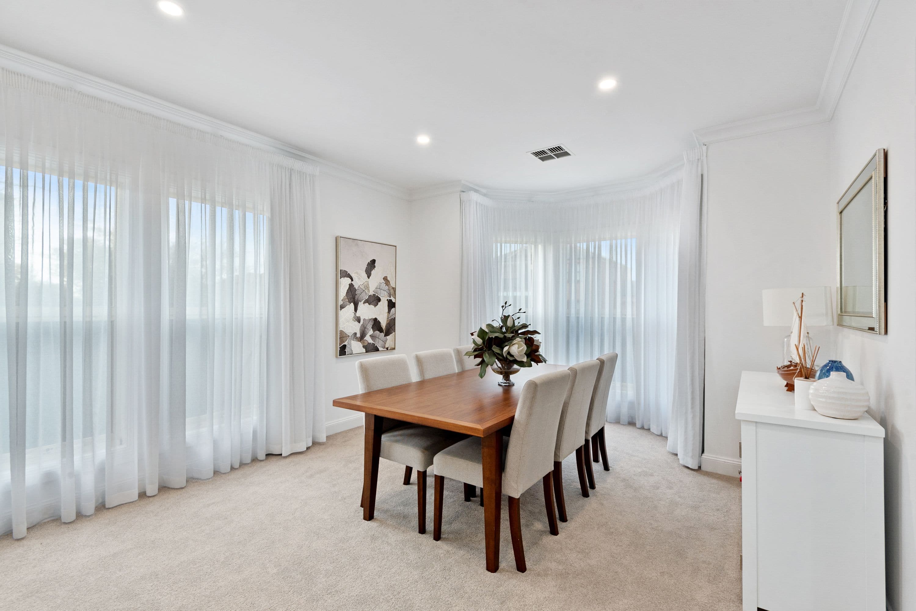 269 Mawson Lakes Boulevard, Mawson Lakes SA 5095, Mawson Lakes - Thumbnail 3