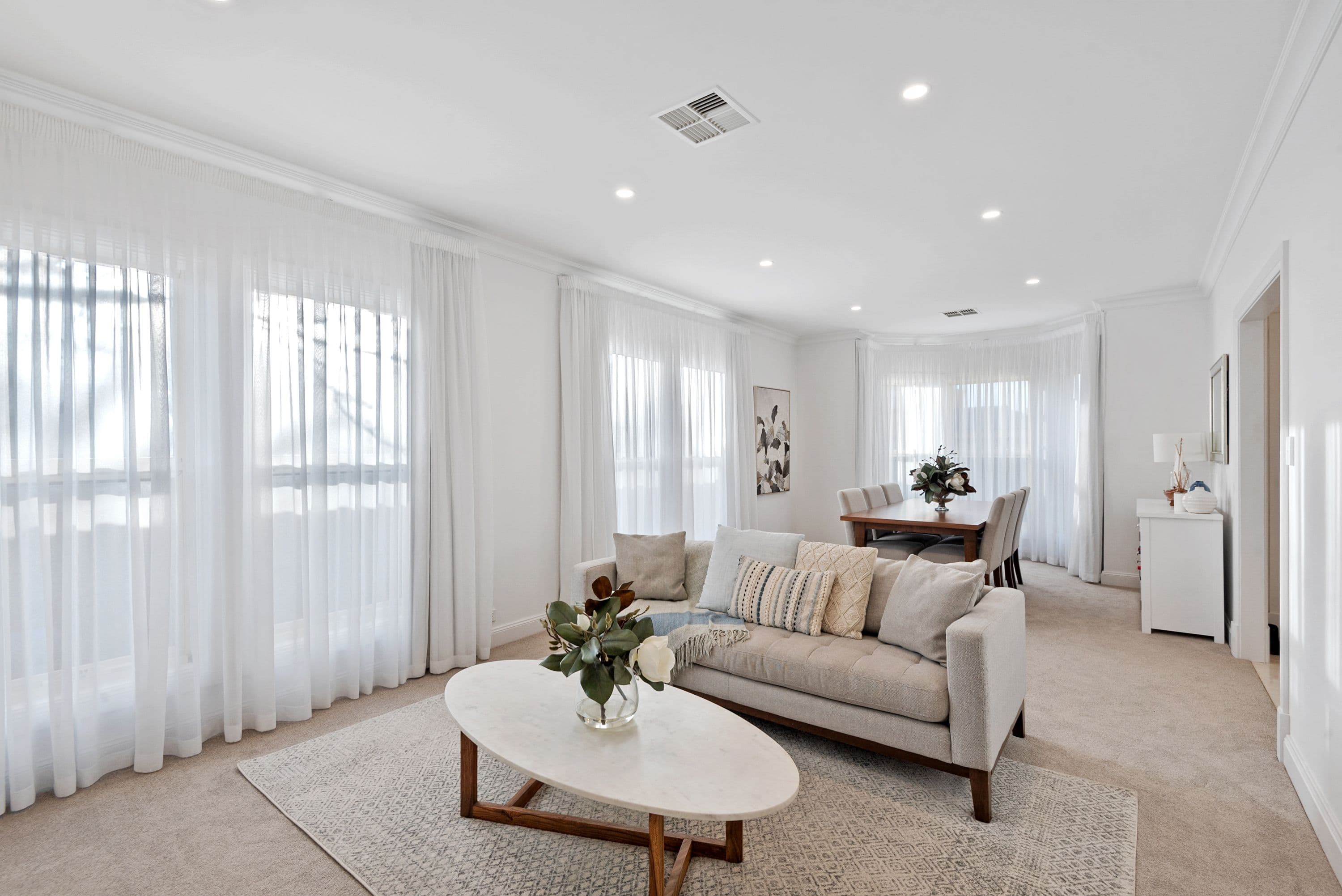 269 Mawson Lakes Boulevard, Mawson Lakes SA 5095, Mawson Lakes - Thumbnail 4