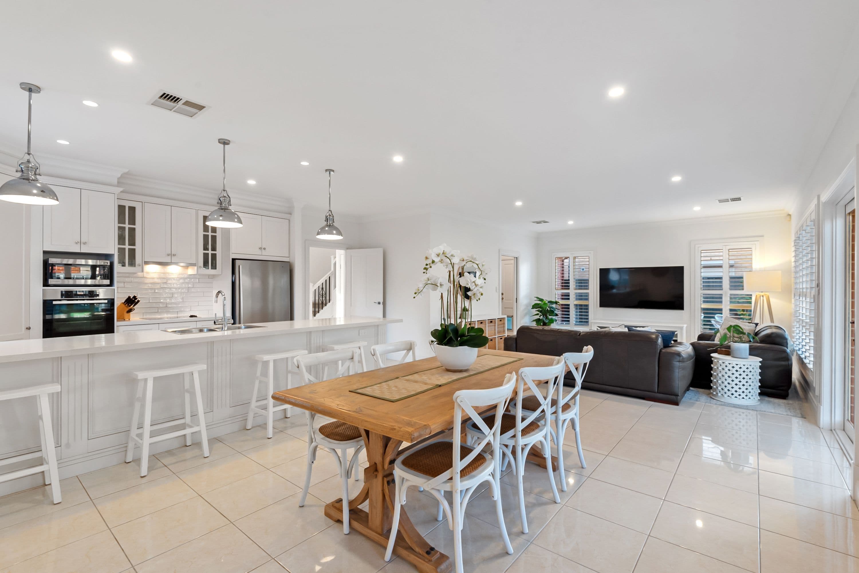 269 Mawson Lakes Boulevard, Mawson Lakes SA 5095, Mawson Lakes - Thumbnail 7