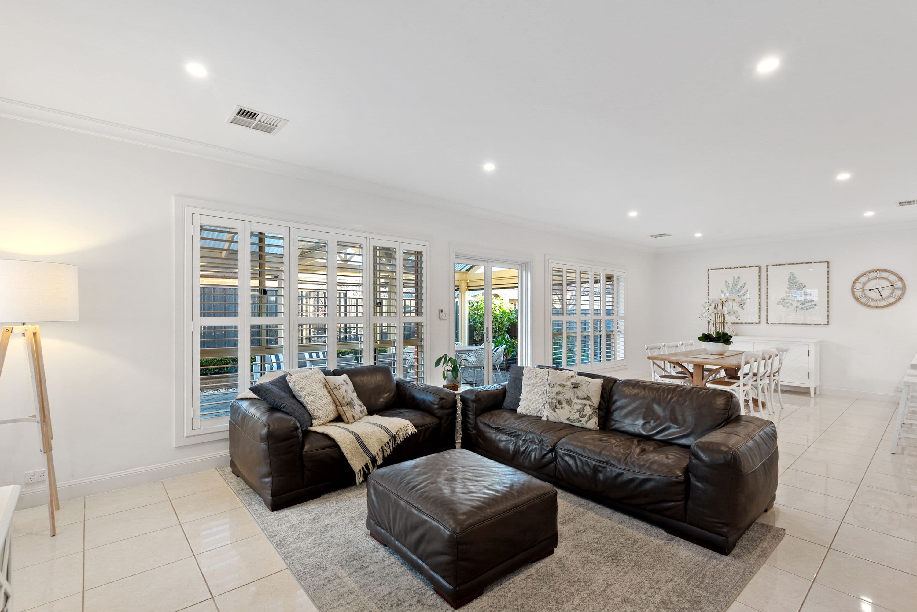269 Mawson Lakes Boulevard, Mawson Lakes SA 5095, Mawson Lakes - Thumbnail 8