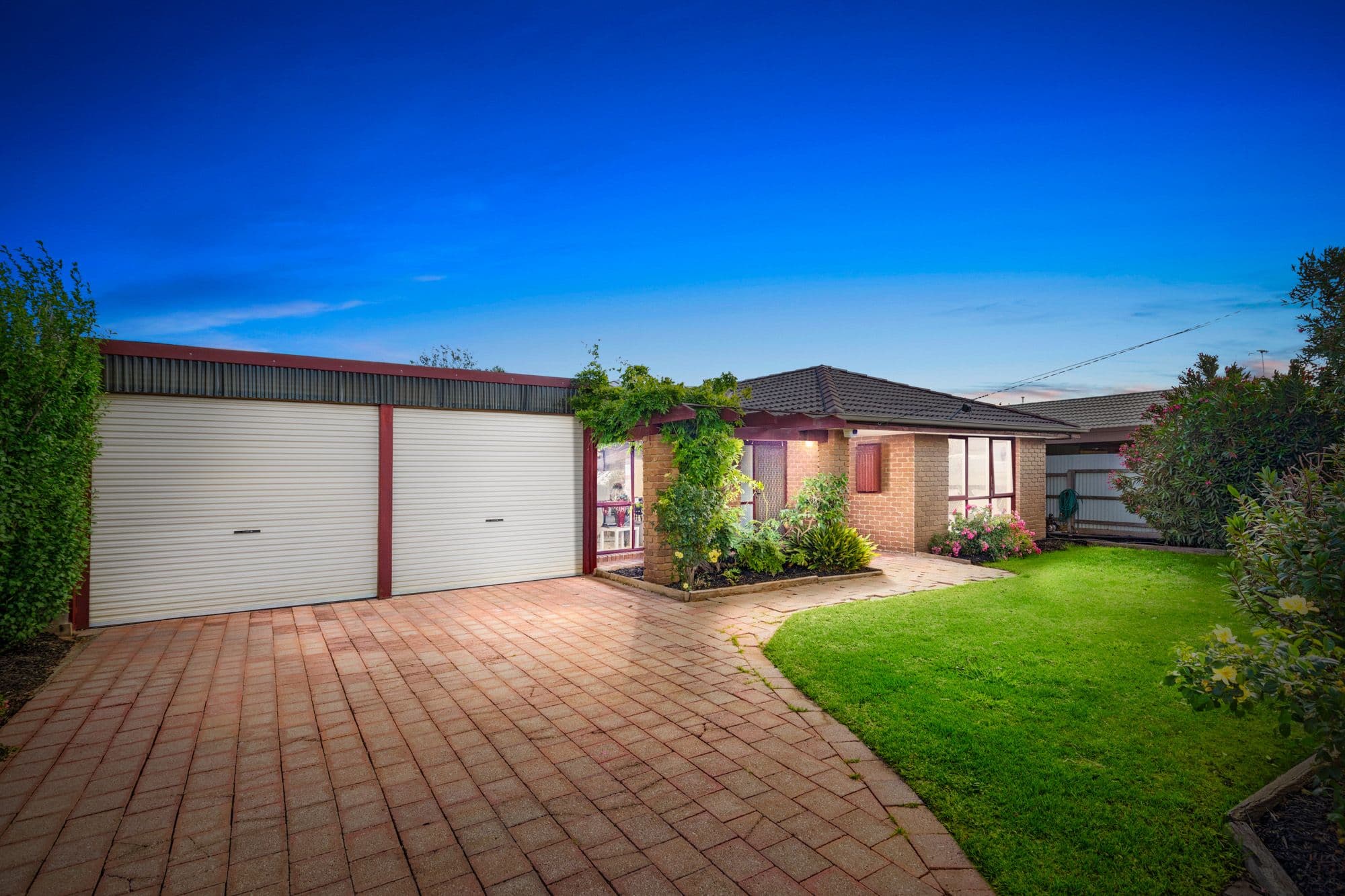 39 Brougham Avenue, Wyndham Vale VIC 3024, Wyndham Vale - Image 1