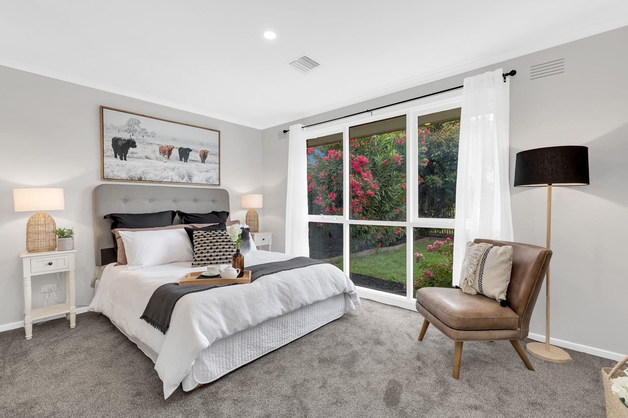 39 Brougham Avenue, Wyndham Vale VIC 3024, Wyndham Vale - Thumbnail 2