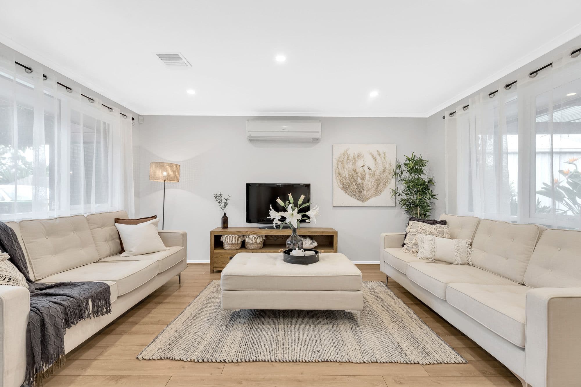 39 Brougham Avenue, Wyndham Vale VIC 3024, Wyndham Vale - Thumbnail 3