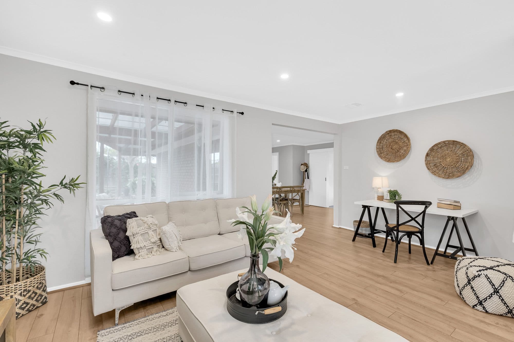 39 Brougham Avenue, Wyndham Vale VIC 3024, Wyndham Vale - Thumbnail 4