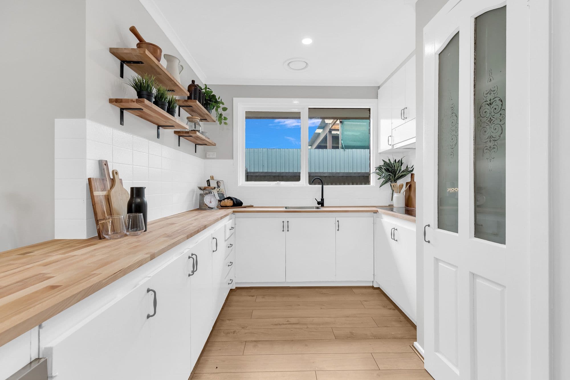 39 Brougham Avenue, Wyndham Vale VIC 3024, Wyndham Vale - Thumbnail 5