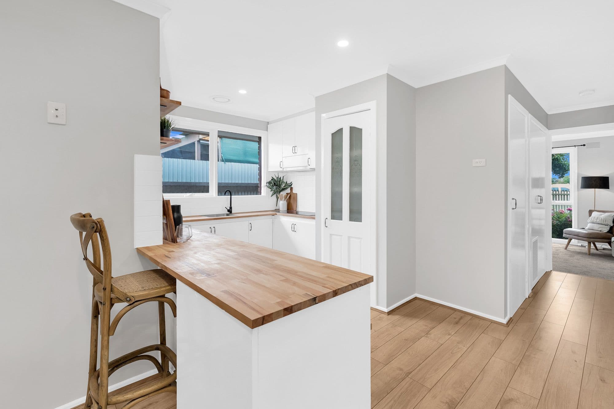 39 Brougham Avenue, Wyndham Vale VIC 3024, Wyndham Vale - Thumbnail 6