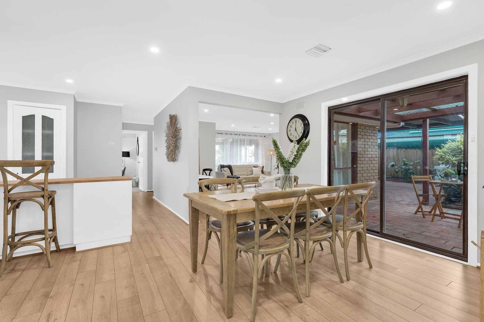 39 Brougham Avenue, Wyndham Vale VIC 3024, Wyndham Vale - Thumbnail 7