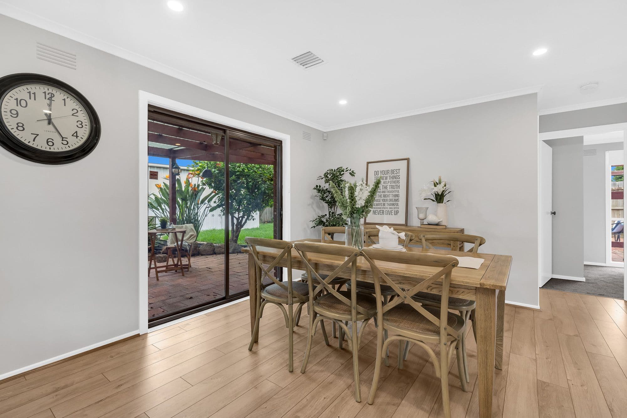 39 Brougham Avenue, Wyndham Vale VIC 3024, Wyndham Vale - Thumbnail 8
