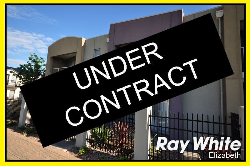 12 Greengate Cls, NORTHGATE SA 5085, Northgate - Image 1