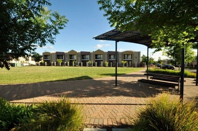 12 Greengate Cls, NORTHGATE SA 5085, Northgate - Thumbnail 2