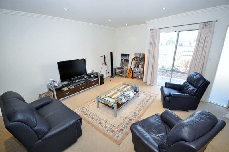 12 Greengate Cls, NORTHGATE SA 5085, Northgate - Thumbnail 3