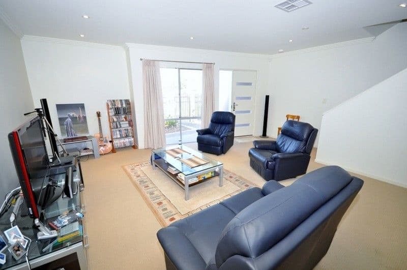 12 Greengate Cls, NORTHGATE SA 5085, Northgate - Thumbnail 4