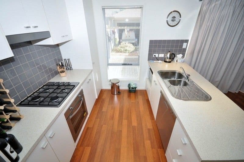 12 Greengate Cls, NORTHGATE SA 5085, Northgate - Thumbnail 5