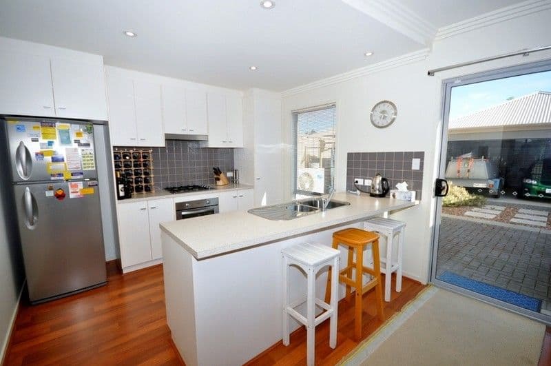 12 Greengate Cls, NORTHGATE SA 5085, Northgate - Thumbnail 6