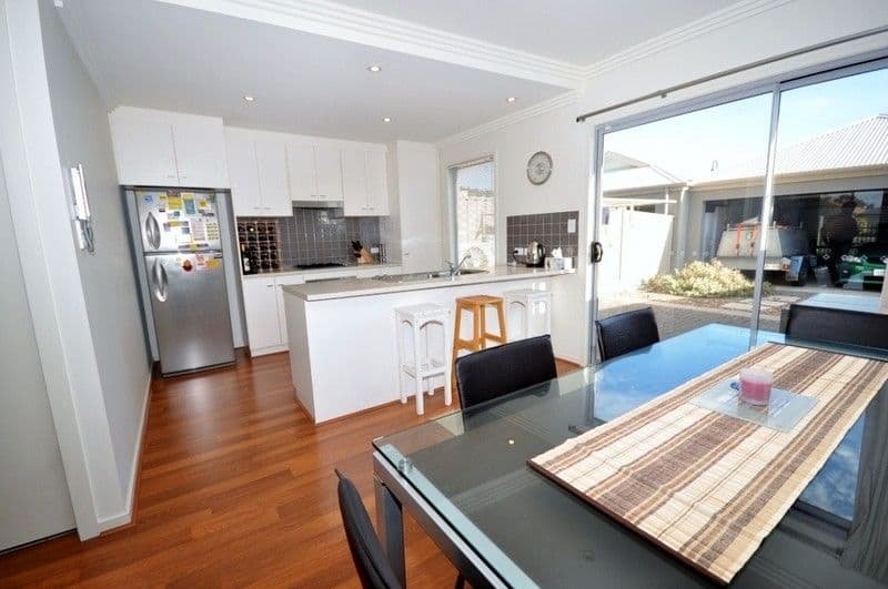 12 Greengate Cls, NORTHGATE SA 5085, Northgate - Thumbnail 7