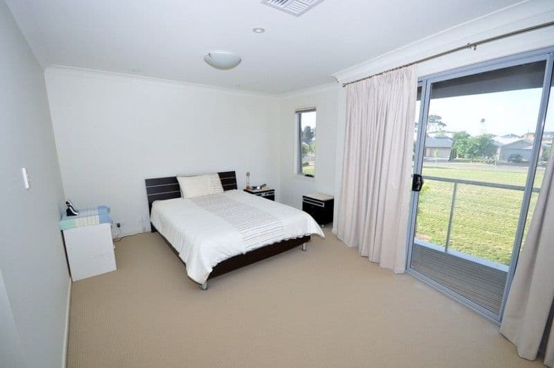 12 Greengate Cls, NORTHGATE SA 5085, Northgate - Thumbnail 8