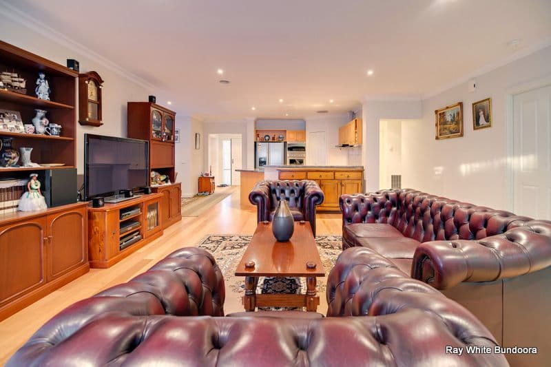 102 Bramble Crescent, BUNDOORA VIC 3083, Bundoora - Thumbnail 4