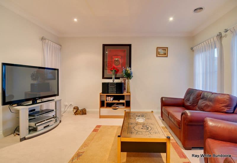 102 Bramble Crescent, BUNDOORA VIC 3083, Bundoora - Thumbnail 5