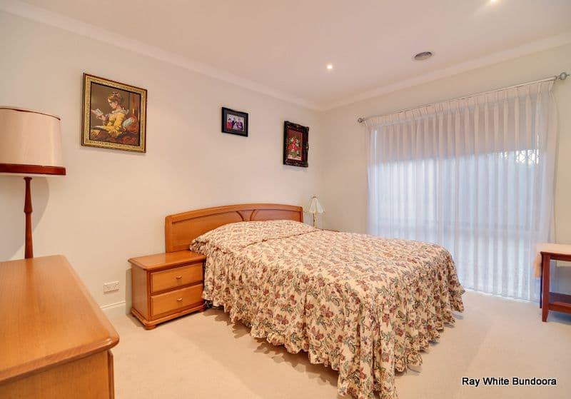 102 Bramble Crescent, BUNDOORA VIC 3083, Bundoora - Thumbnail 6