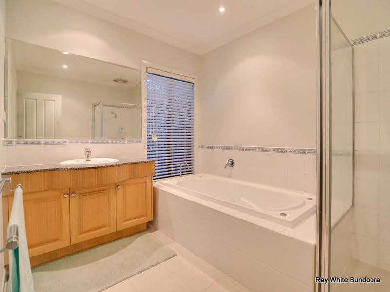 102 Bramble Crescent, BUNDOORA VIC 3083, Bundoora - Thumbnail 7