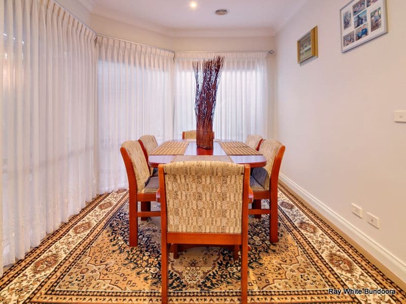 102 Bramble Crescent, BUNDOORA VIC 3083, Bundoora - Thumbnail 8