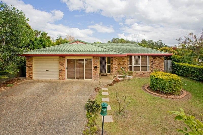 2909/2 como crescent, Southport, QLD, 4215, Southport - Image 1