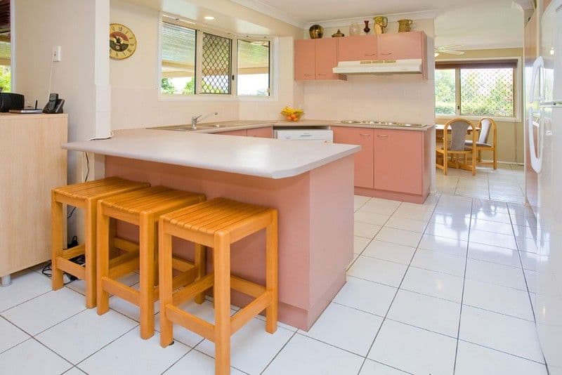 2909/2 como crescent, Southport, QLD, 4215, Southport - Thumbnail 2