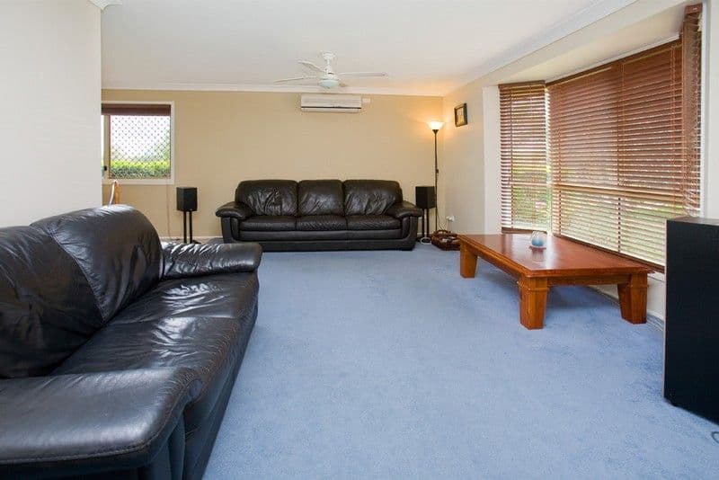 2909/2 como crescent, Southport, QLD, 4215, Southport - Thumbnail 3
