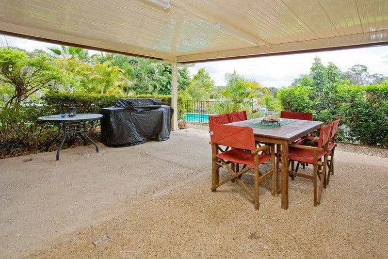 2909/2 como crescent, Southport, QLD, 4215, Southport - Thumbnail 4