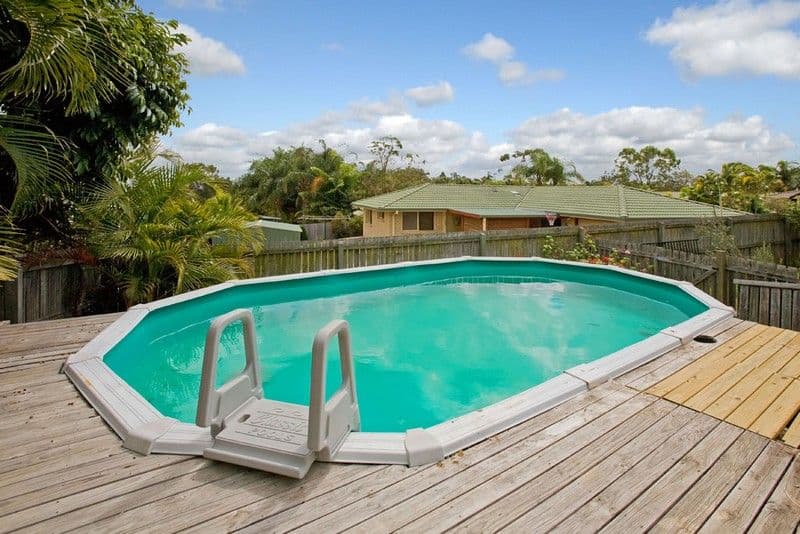 2909/2 como crescent, Southport, QLD, 4215, Southport - Thumbnail 5