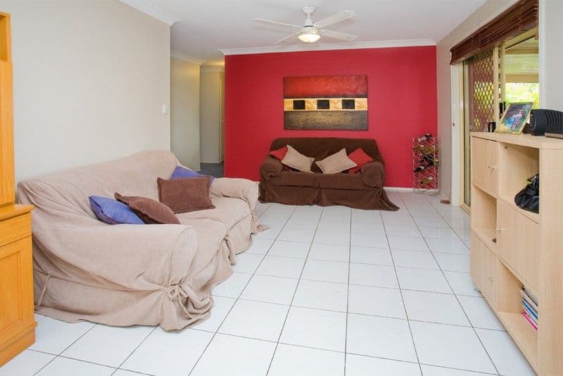 2909/2 como crescent, Southport, QLD, 4215, Southport - Thumbnail 6