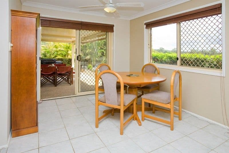 2909/2 como crescent, Southport, QLD, 4215, Southport - Thumbnail 7