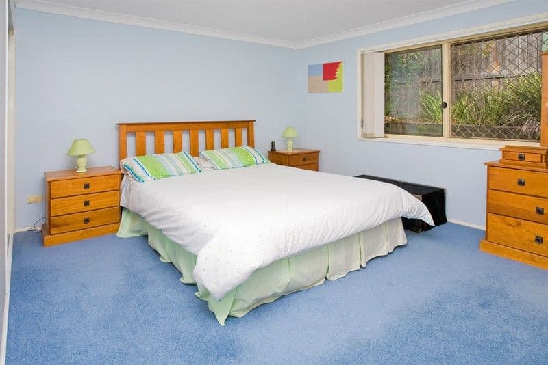 2909/2 como crescent, Southport, QLD, 4215, Southport - Thumbnail 8