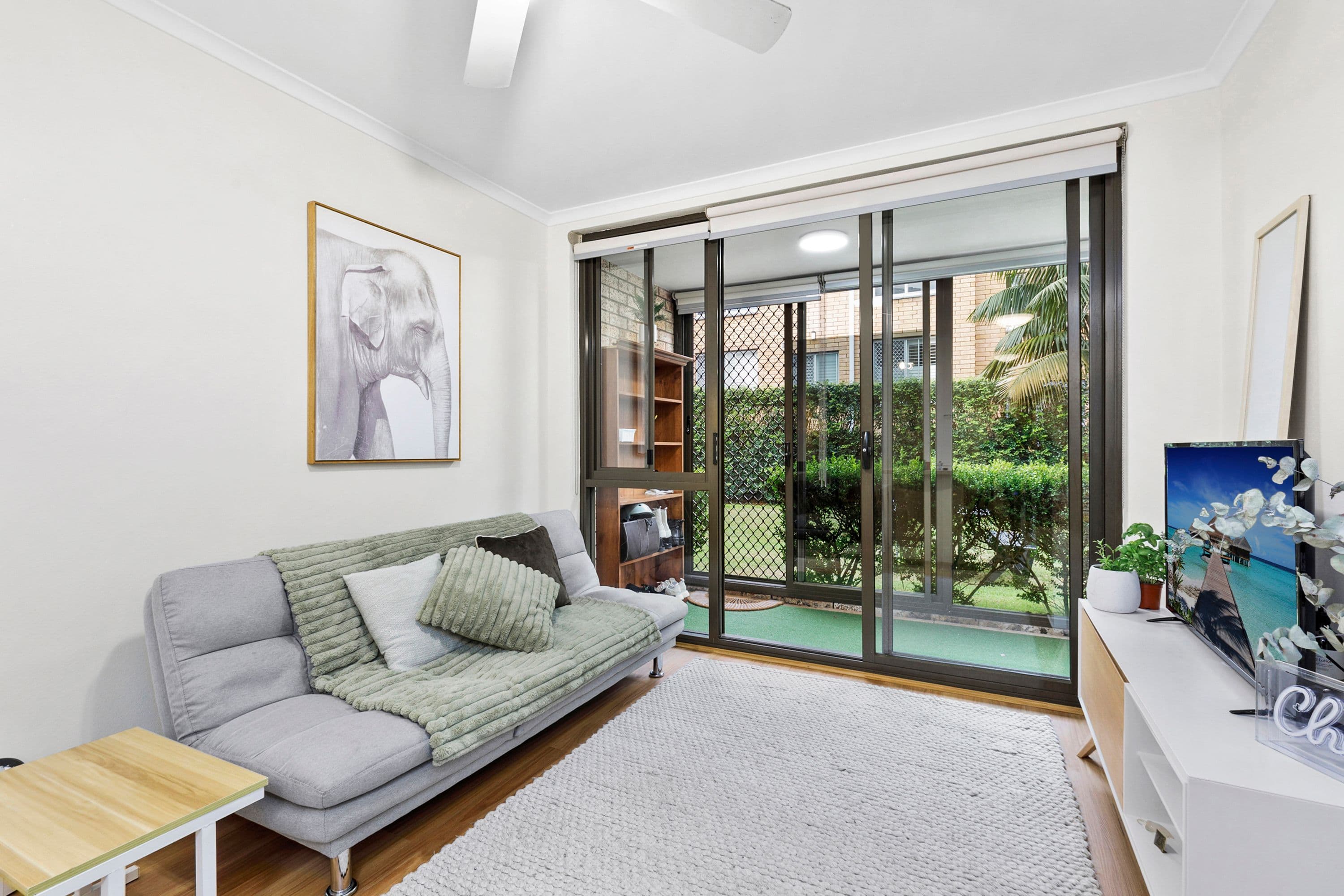 1259 Pittwater Road, Narrabeen NSW 2101, Narrabeen - Image 1