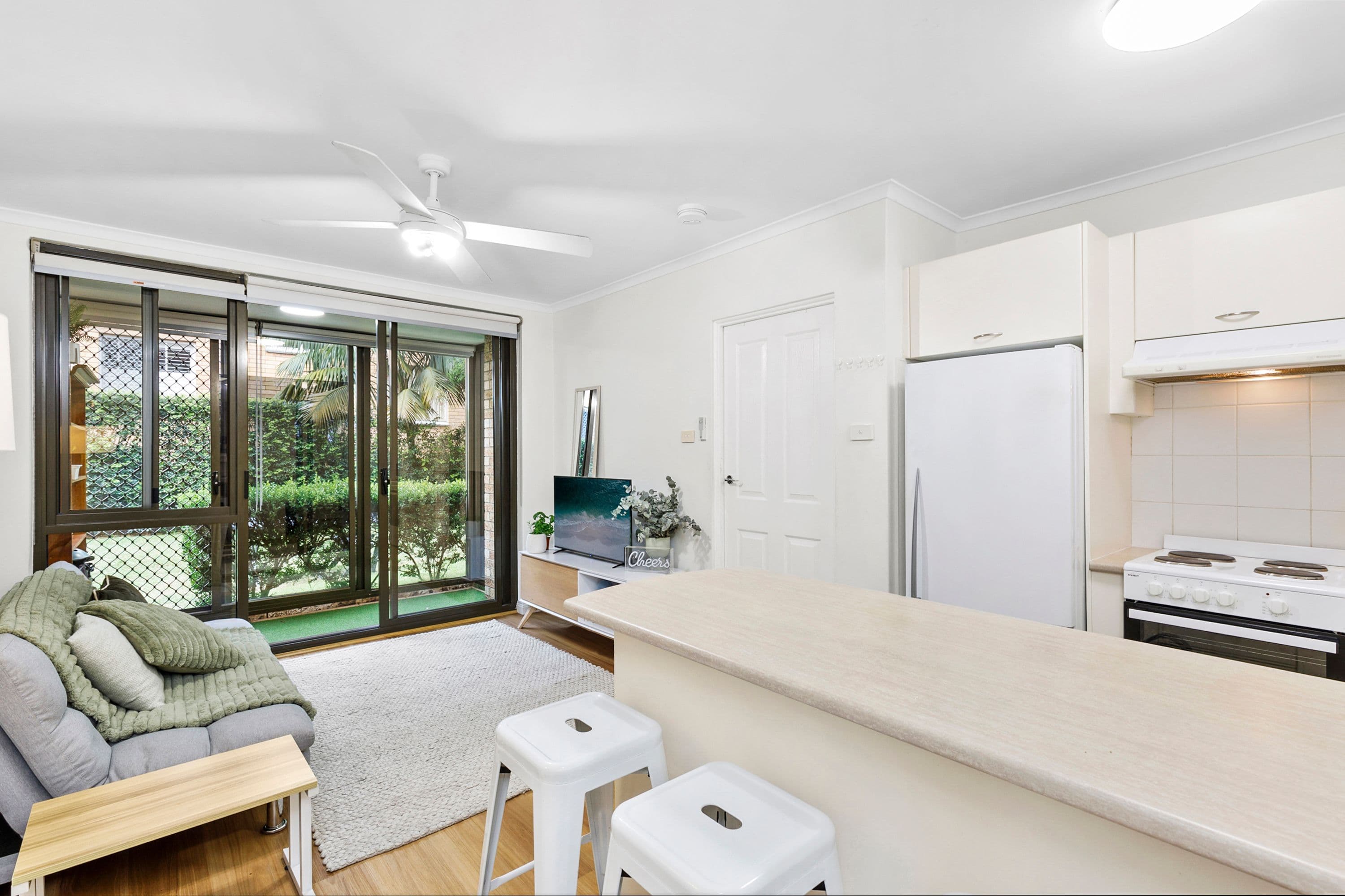 1259 Pittwater Road, Narrabeen NSW 2101, Narrabeen - Thumbnail 2