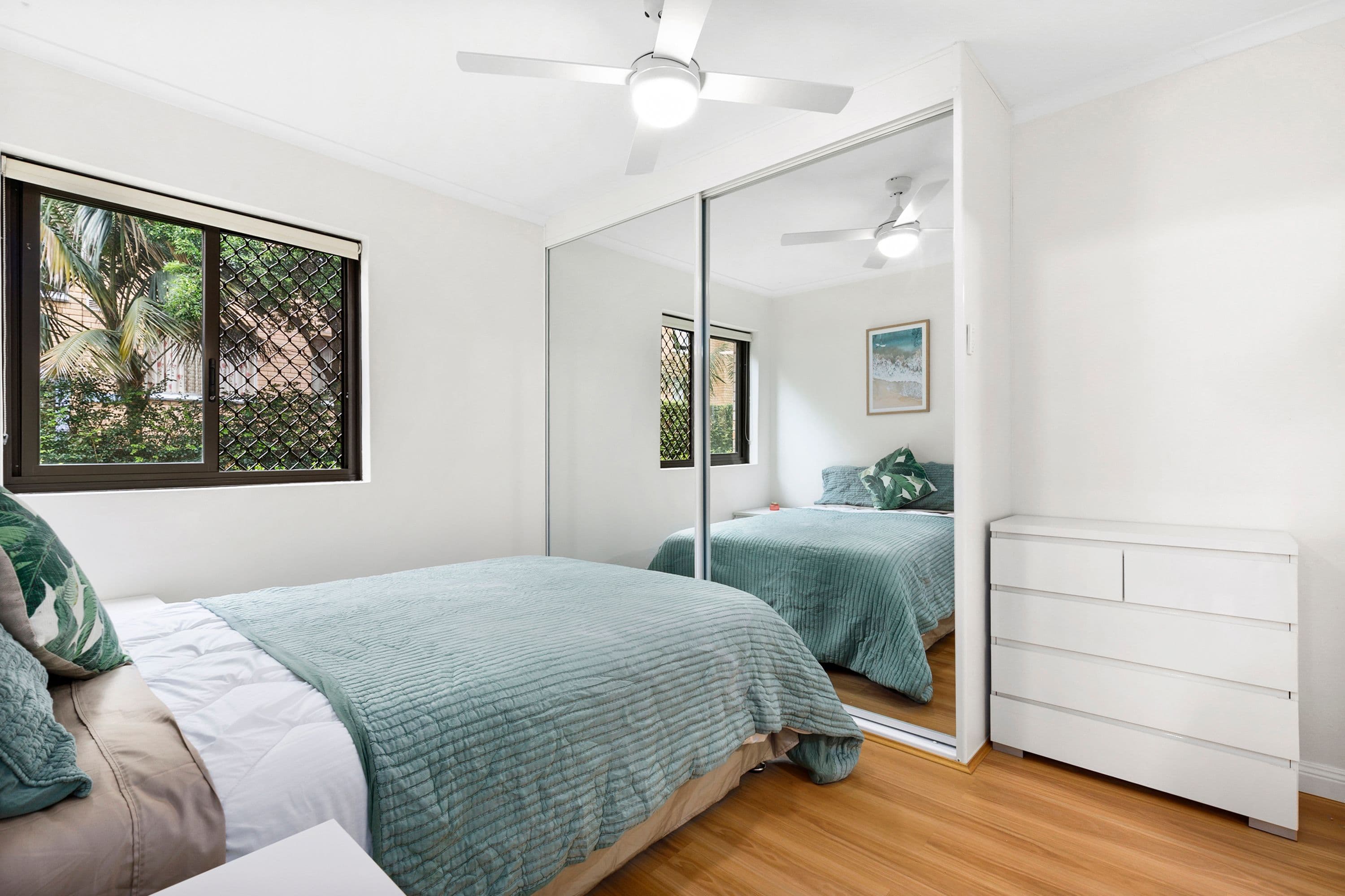 1259 Pittwater Road, Narrabeen NSW 2101, Narrabeen - Thumbnail 4