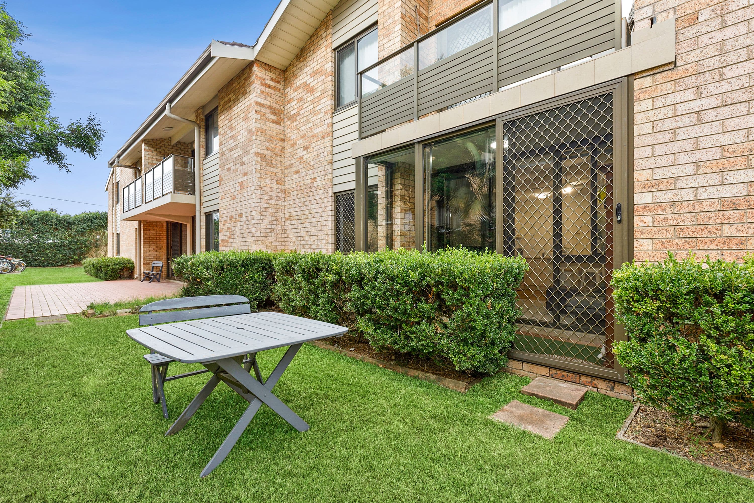 1259 Pittwater Road, Narrabeen NSW 2101, Narrabeen - Thumbnail 6