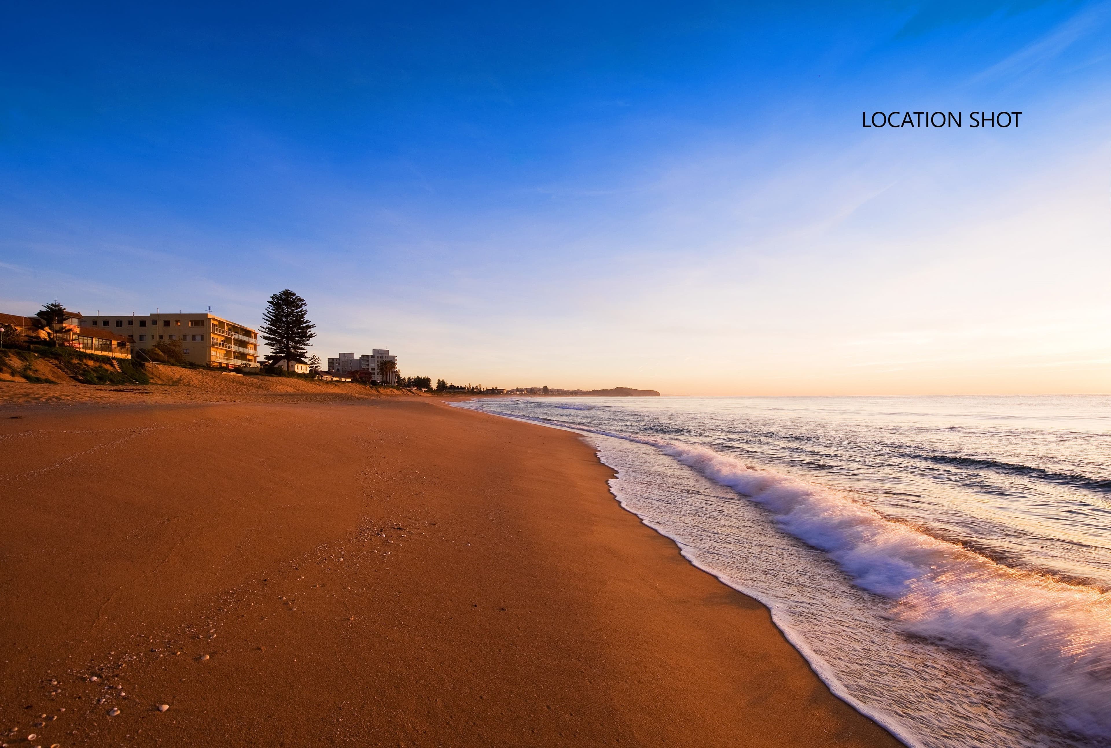 1259 Pittwater Road, Narrabeen NSW 2101, Narrabeen - Thumbnail 7