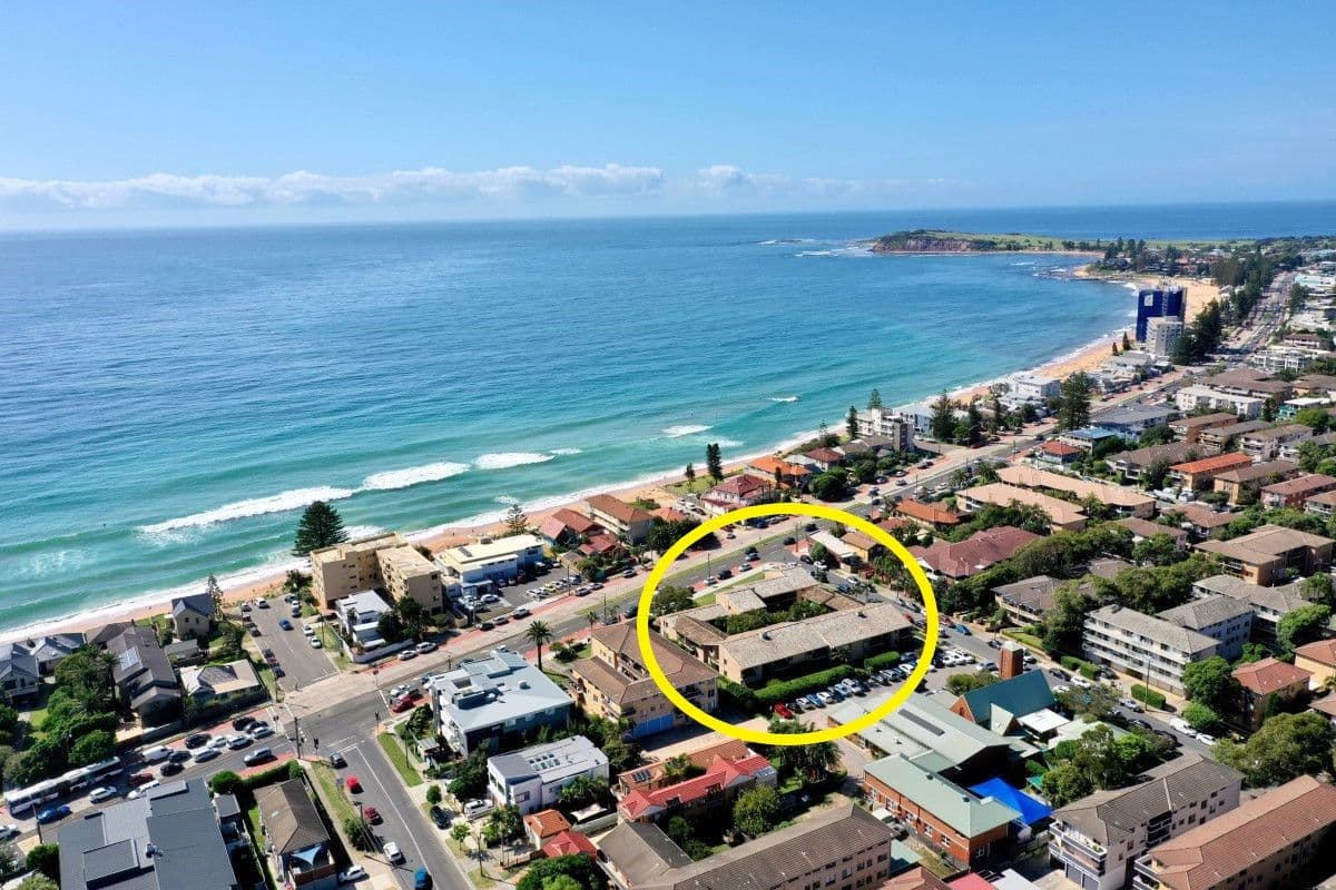 1259 Pittwater Road, Narrabeen NSW 2101, Narrabeen - Thumbnail 8